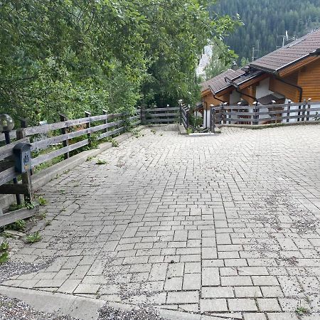 Ferienhaus Nockalmbahn Bad Kleinkirchheim Dış mekan fotoğraf