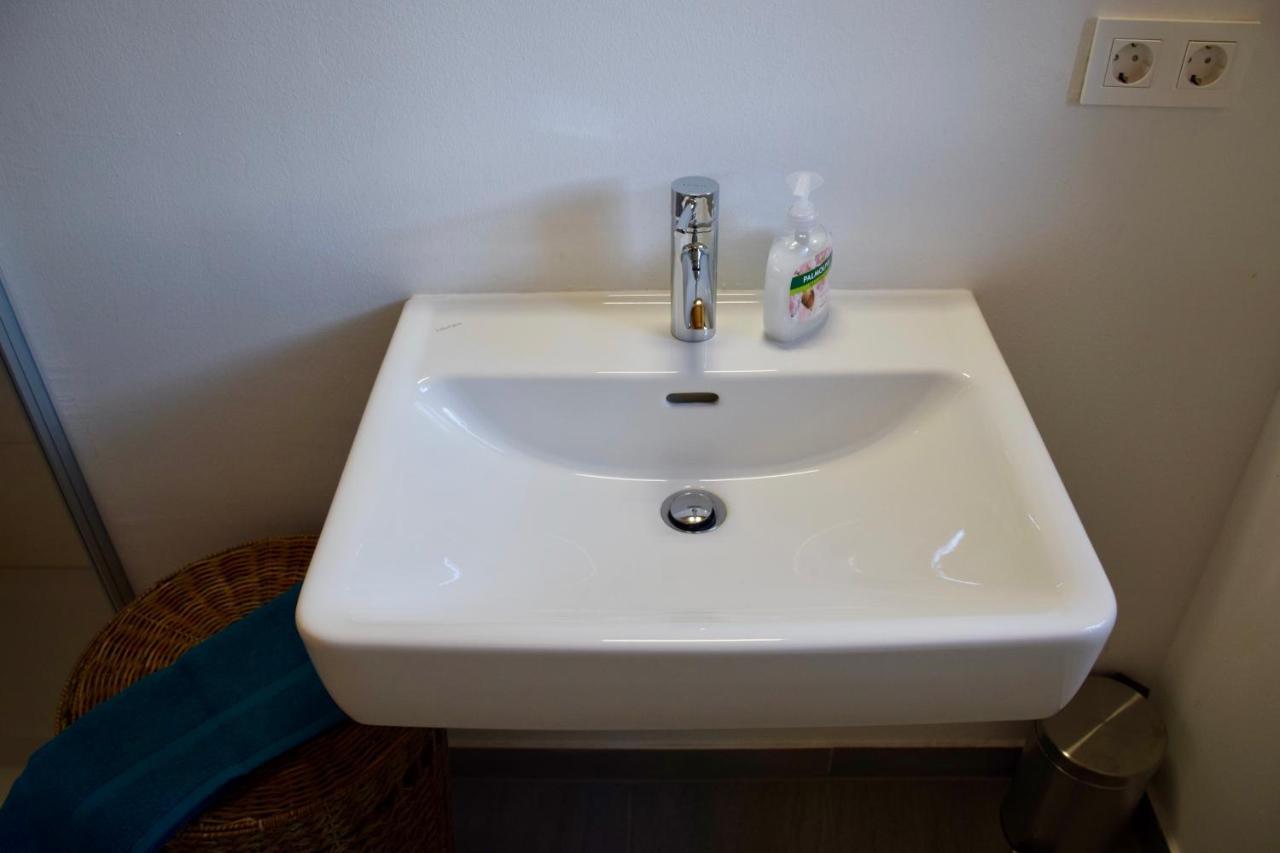 Ferienhaus Nockalmbahn Bad Kleinkirchheim Dış mekan fotoğraf